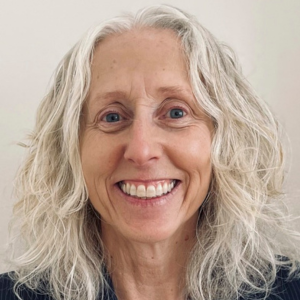Denise Carney